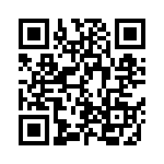 MXA9-PW40-S111 QRCode