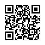 MXA9-PW50-H001 QRCode