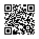 MXC8-PW27-VN05 QRCode