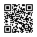 MXC8-PW27-WC04 QRCode