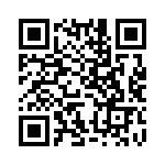 MXC8-PW27-XB03 QRCode