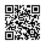 MXC8-PW27-YE03 QRCode