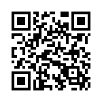 MXC8-PW30-0038 QRCode