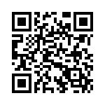 MXC8-PW57-0038 QRCode