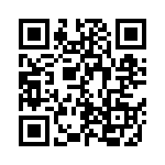 MXC9-PW27-VC03 QRCode