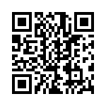 MXC9-PW27-VT07 QRCode