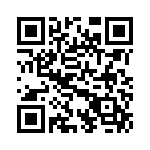 MXC9-PW27-XD03 QRCode