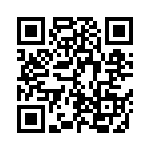 MXC9-PW40-0000 QRCode