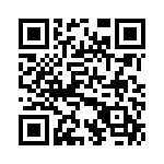 MXC9-PW65-0000 QRCode