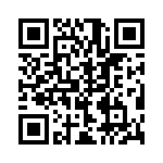 MXD1210CSA-T QRCode