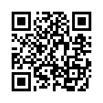 MXD1810XR41 QRCode