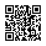 MXD1811UR46-T QRCode