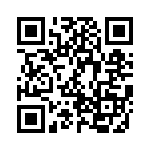 MXD1812UR41-T QRCode