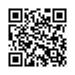 MXD1812UR44 QRCode