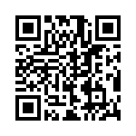 MXD1813UR41-T QRCode