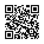 MXD1813XR44 QRCode