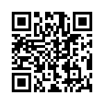 MXD1815UR23-T QRCode