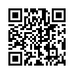 MXD1815UR29-T QRCode