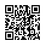 MXD1815XR23-T QRCode