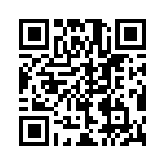 MXD1815XR29-T QRCode