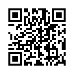 MXD1816UR23-T QRCode