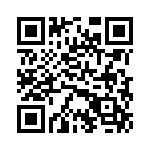 MXD1816UR26-T QRCode