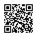 MXD1817XR23 QRCode