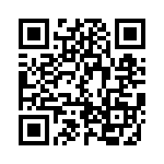 MXD1817XR26-T QRCode