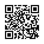 MXD1817XR31 QRCode