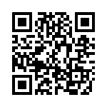 MXD2020EL QRCode