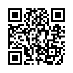 MXGPO QRCode