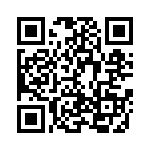 MXHV9910BE QRCode