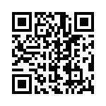 MXHV9910BETR QRCode