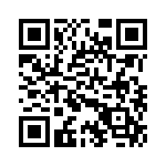 MXL1-5KE10A QRCode