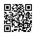 MXL1-5KE10AE3 QRCode