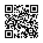 MXL1-5KE110AE3 QRCode