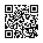 MXL1-5KE11A QRCode