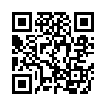 MXL1-5KE120AE3 QRCode