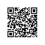 MXL1-5KE120CAE3 QRCode