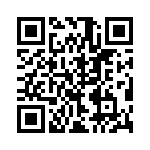 MXL1-5KE16CA QRCode