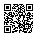 MXL1-5KE170A QRCode