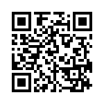 MXL1-5KE170CA QRCode