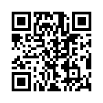 MXL1-5KE180CA QRCode