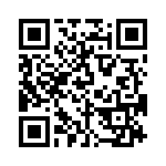 MXL1-5KE18A QRCode