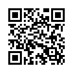 MXL1-5KE18CAE3 QRCode