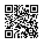 MXL1-5KE20AE3 QRCode