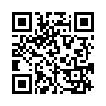 MXL1-5KE20CA QRCode