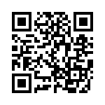 MXL1-5KE22AE3 QRCode