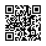 MXL1-5KE22CA QRCode