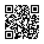 MXL1-5KE24AE3 QRCode